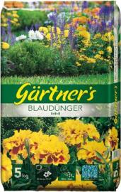 Blaudünger 8+8+8, 10 kg Produktbild