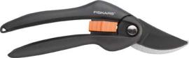 Gartenschere SingleStep Bypass FISKARS Produktbild