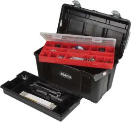 Werkzeugkoffer 33 Produktbild