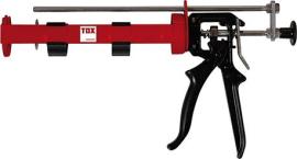 TOX AuspresspiStandzeit Liquix Blaster Plus 345 Produktbild