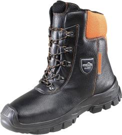 Forststiefel