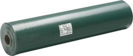 Baufolie OPAK Typ 200, 4 x 50m Produktbild