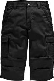 Arbeits-Shorts
