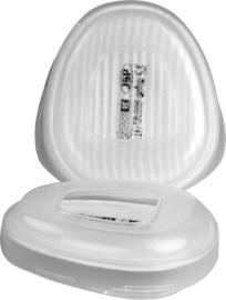 Vorfiltersatz F8 Produktbild