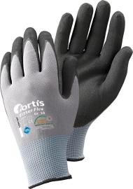 Handschuh Fitter Flex, Gr. 9, FORTIS Produktbild