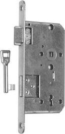 ZTE BB 55-1/72/8, TGL, DL 18 x 220 mm rund, SB-verp. Produktbild