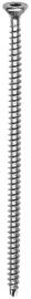 GH UV Vollgewindeschraube 6,0x160 Produktbild