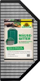 Mäusegitter zu Thermokomposter Produktbild