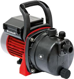 Gartenpumpe GC-GP 6538 Produktbild