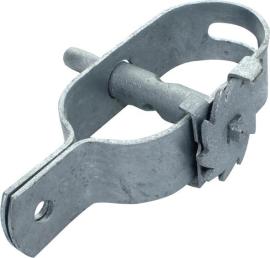 Drahtspanner