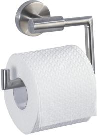 Toilettenpapierhalter Bosio, ohne Deckel Produktbild