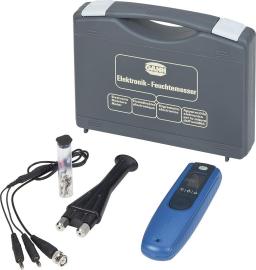 Hydromette BL H 40 M 20 Gann Produktbild