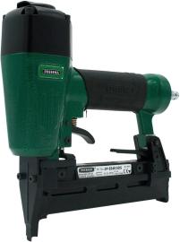 Druckluftnagler 2P-ES40SDS