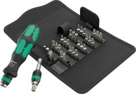 Bit-Sortiment Kraftform Kompakt 71 Security Produktbild