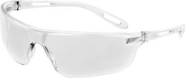 Brille Stealth 16G, PC klar, antikr., beschlagfr. Produktbild