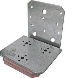 SST Winkelverbinder ABAI105 Produktbild