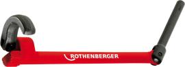 Standhahnmutternschl. 235mm Rothenberger Produktbild