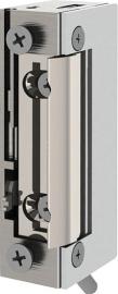 elektrisch Türöffner 118 WE Produktbild
