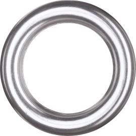 Ring Alu für HohlkeileinsatzOchsenkopf Produktbild