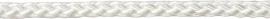 PP-Seil gefl. weiss 4,0mm Rohne 135m (250x 67) Produktbild