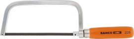 Minisäge Junior 150mm Bahco Produktbild