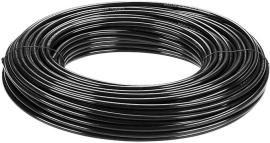 MDS.-Verteilerrohr 50 mtr 3/18"-4,6 mm Gardena Produktbild