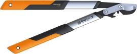 Getriebeastschere Bypass S PowerGearX Produktbild