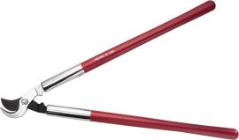 Waldrodeschere 75 cm Nr. 1020579 Produktbild