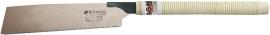 Jap. Handsäge Kataba Gold Meiko 270mm Magma Produktbild