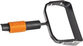 JäterQuikfit rtikel Produktbild