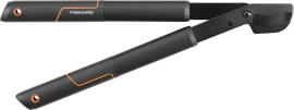 Astschere Bypass, 50cm, Single StepTM Produktbild