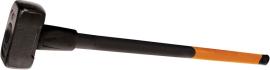 Vorschlaghammer XXL FISKARS Produktbild