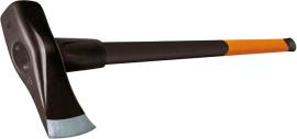 Spalthammer X46 FISKARS Produktbild