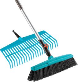 CS Komplettangeot Aktion-Dispay-03081-90 combisystem Produktbild
