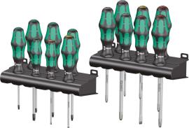 Wera