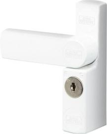 Winsafe WS 11 F1 GL WFenstersicherung Produktbild