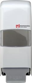 Wandspender Stoko Vario Ultra® Produktbild