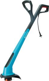 Trimmer SmallCut Plus 350/23 Produktbild