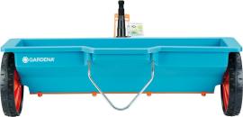 CS.-Streuwagen 3 Liter Gardena Produktbild