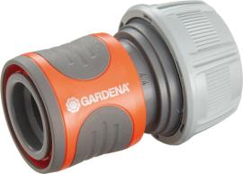 Schlauchverbinder 19 mm 3/4" SB 18216-20 Produktbild