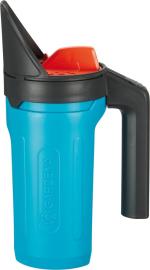 Kleinstreuer 03255-20 Produktbild