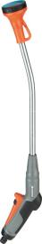 Gießstab