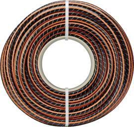 Comfort Flex Schlauch (auf Spule) Produktbild