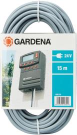 Verbindungskabel 15 m 1280-20 Gardena Produktbild