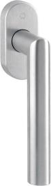Fenstergriff E0400/US956 F69 NA 7/032-042 9999 90 Produktbild