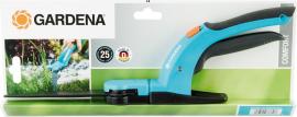 Comfort Grasschere, SB-Karte, 8733 Gardena Produktbild
