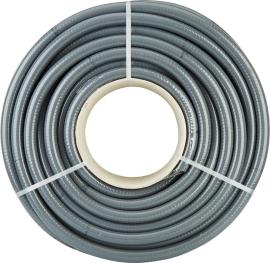 Saugschlauch 25 mm 1 " Rolle a 45 m Gardena Produktbild
