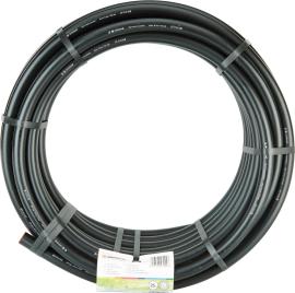 Verlegerohr 25 mm, 25 m Gardena Produktbild