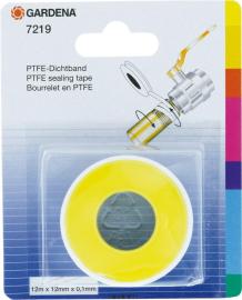 PTFE Dichtband Gardena Produktbild