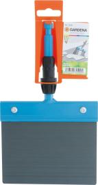 CS-Stoßscharre 15 3250-20 Gardena Produktbild